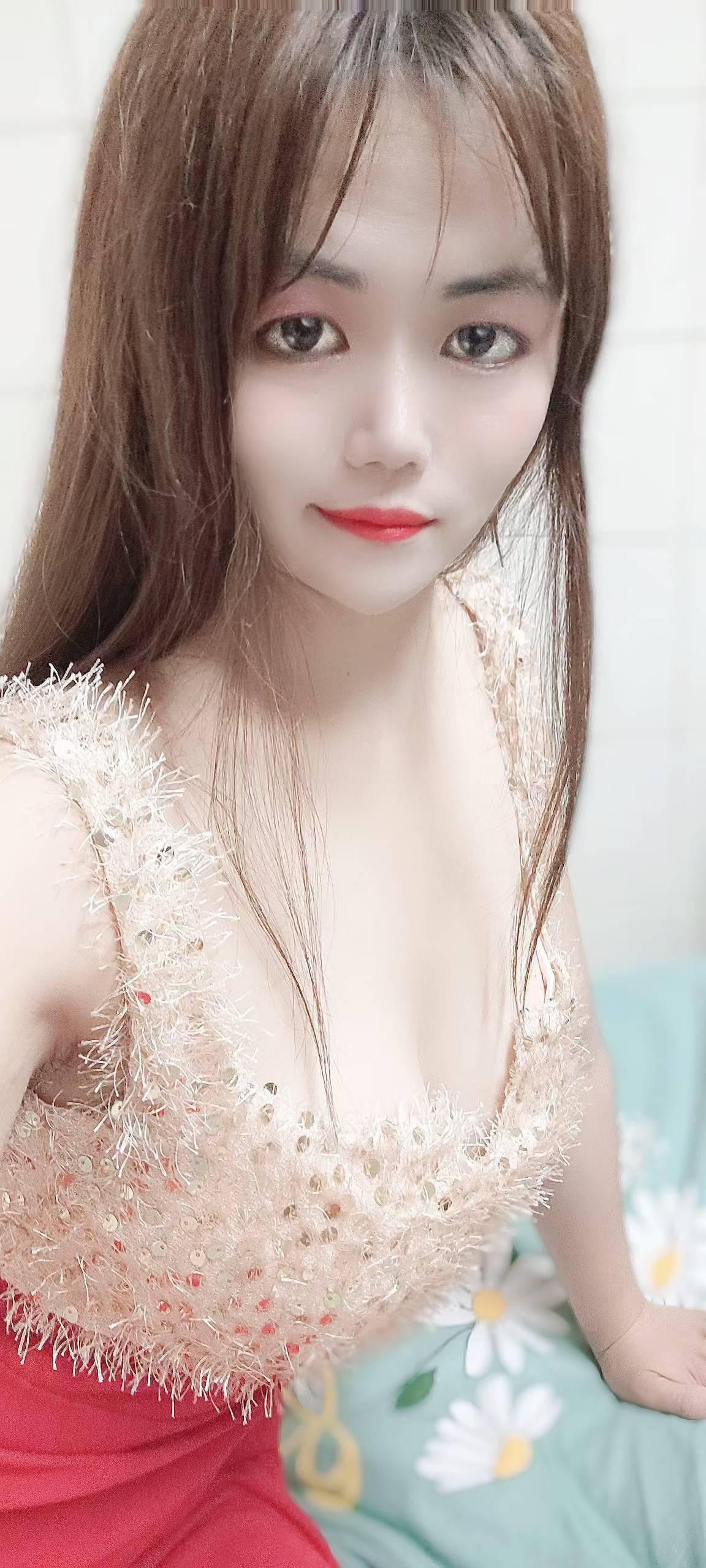 罗湖会所，人间天堂