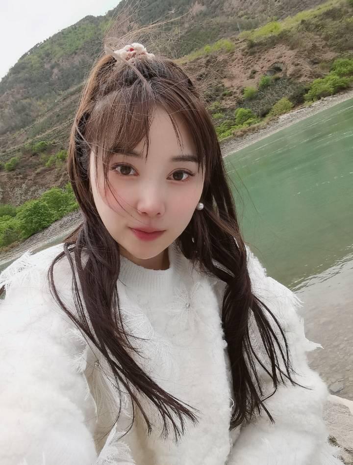 龙华区晨曦兼职