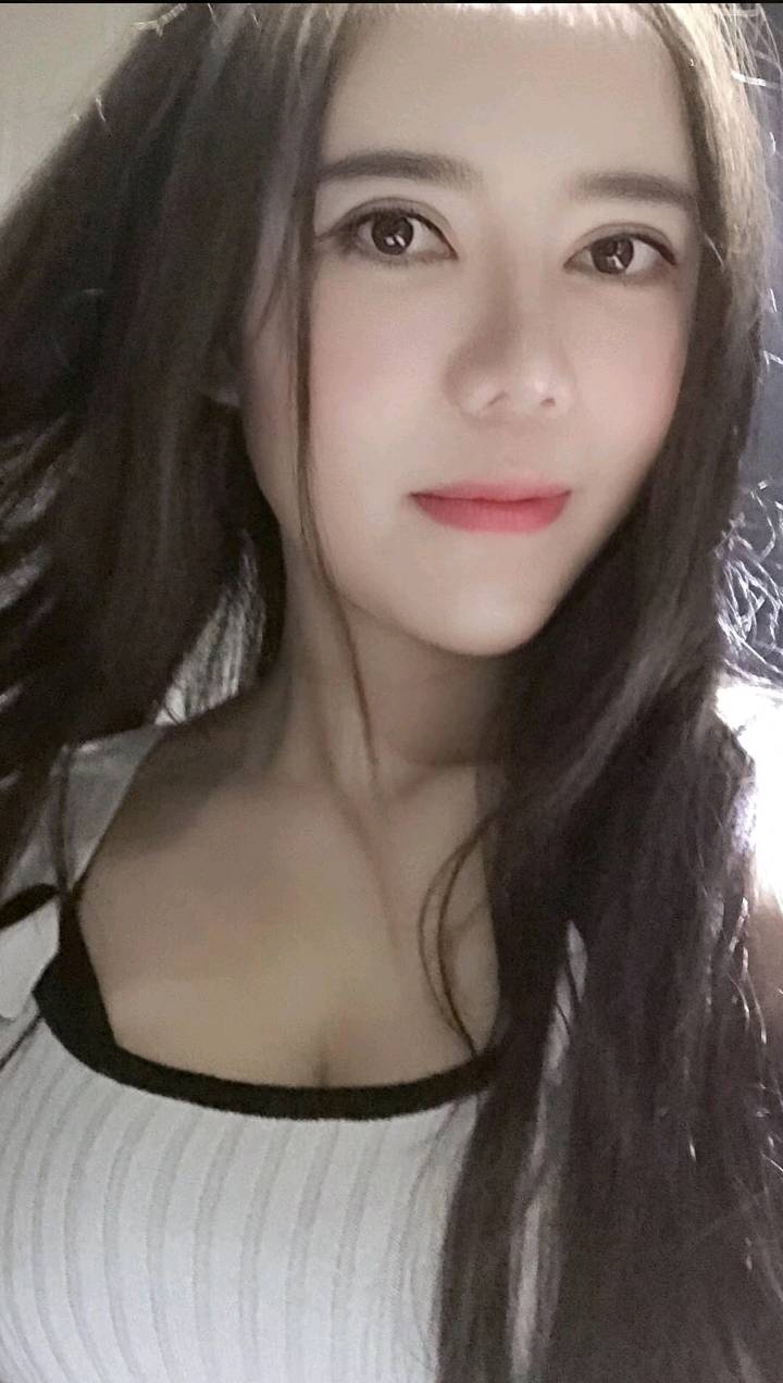 罗湖性感风Sao的思思  身材极好