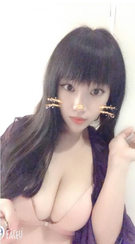 【深圳】 龙岗区 可爱型可以抱起来做