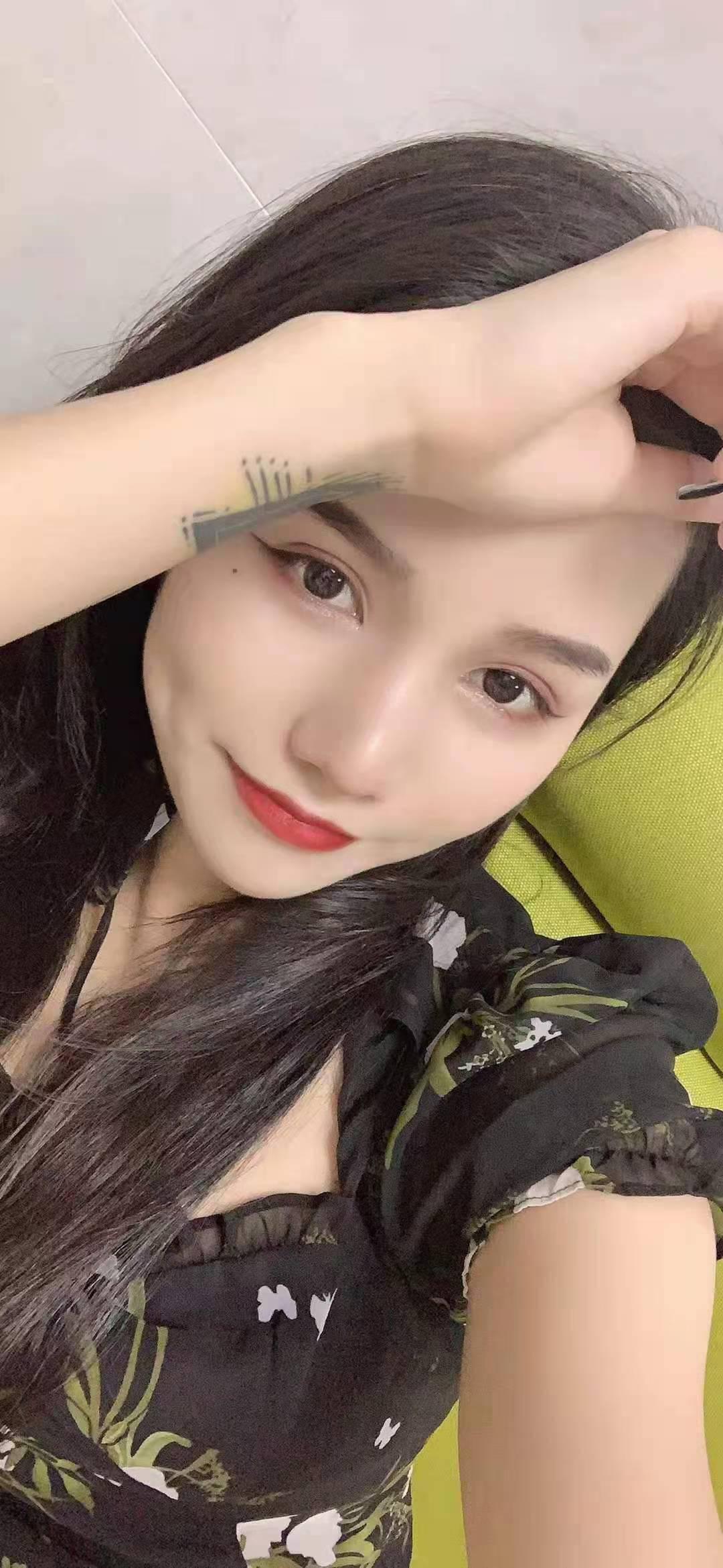 南山sao妇，bi紧水多，主动上位