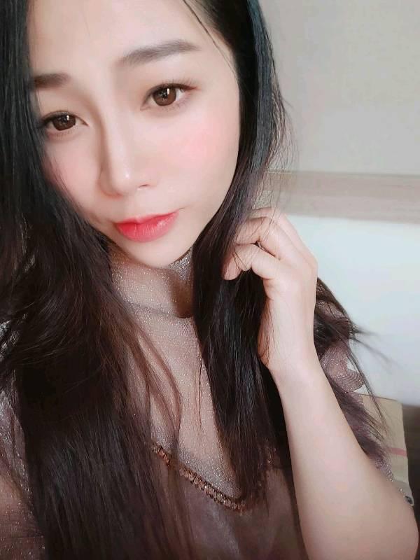 南山区嫩纯说话很温柔