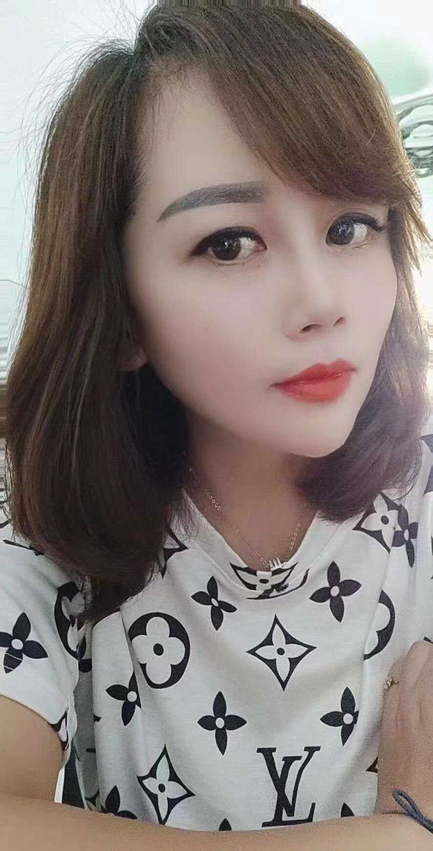 深圳龙华区石岩大奶mm