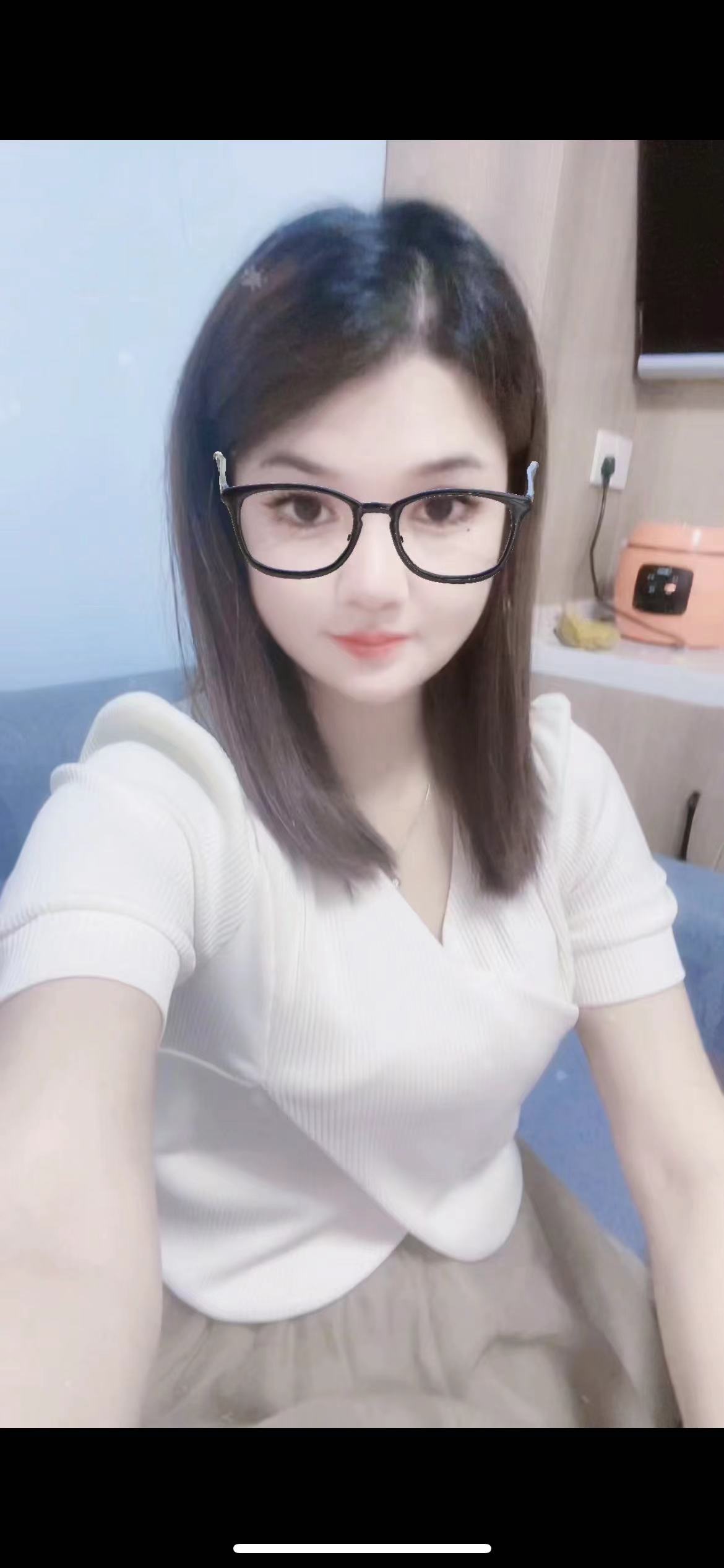 龙岗区极品少妇爽歪歪