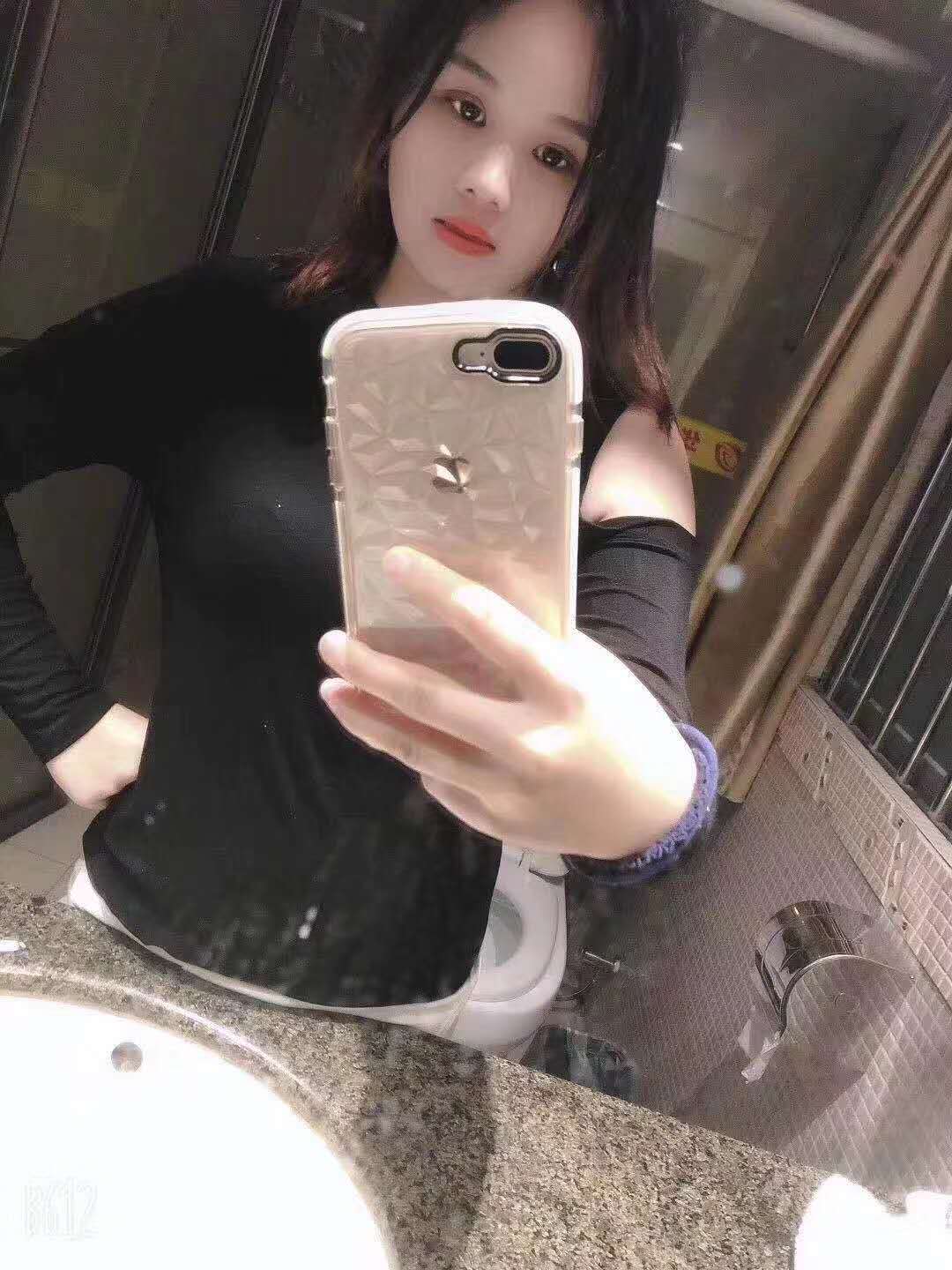 沙尾附近年轻漂亮小姐姐&lsquo;