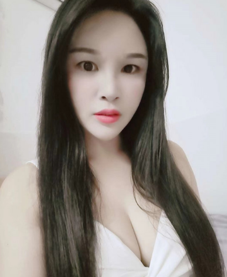 湖贝服务型环保