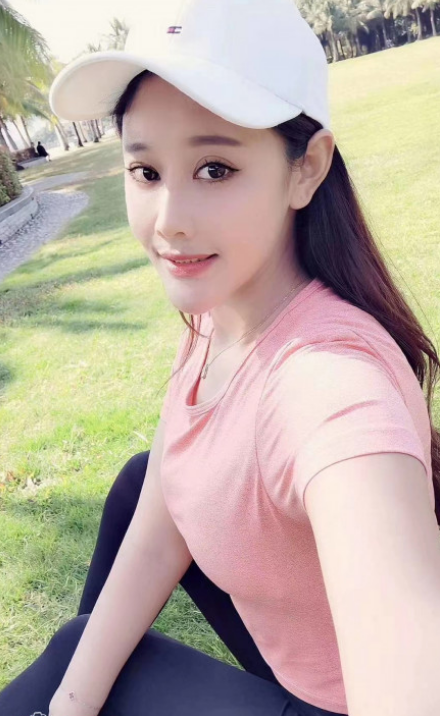 原会所红牌 可儿