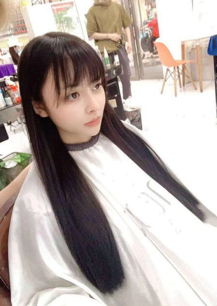 36C纯情小御姐良家