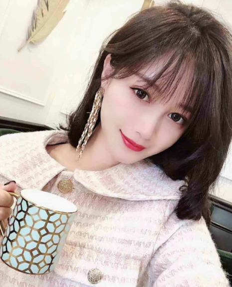 照片真实，颜值身材俱佳，挑逗型超Sao嫩妹子  0 回复  2405 查看   打印 上一主题 下一