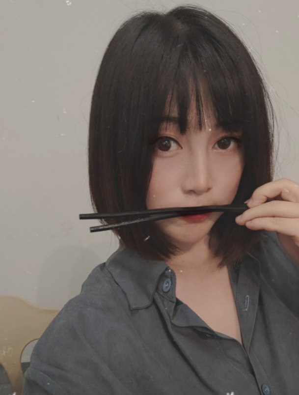 南山区 性感萝莉小姐姐