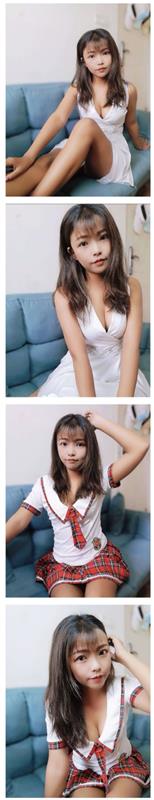 龙岗温柔胸DH好的傣族妹子